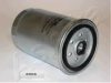 ASHIKA 30-06-695 Fuel filter